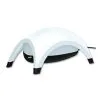 Tetratec APS Aquarienluftpumpen 100 Weiß -Fischfutter Verkaufs-Shop 10319 3