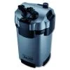 Außenfilter Tetra Tec EX 1200 Plus -Fischfutter Verkaufs-Shop 11172 3