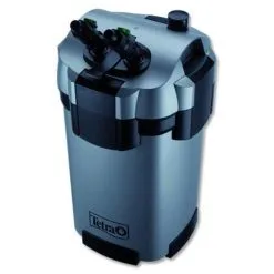 Außenfilter Tetra Tec EX 1200 Plus