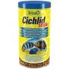TetraCichlid Sticks 1 L -Fischfutter Verkaufs-Shop 11376 3