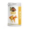 SAK Gold Flockenfutter 1000ml -Fischfutter Verkaufs-Shop 11606 3
