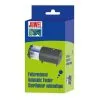 Juwel Futterautomat -Fischfutter Verkaufs-Shop 11620 3