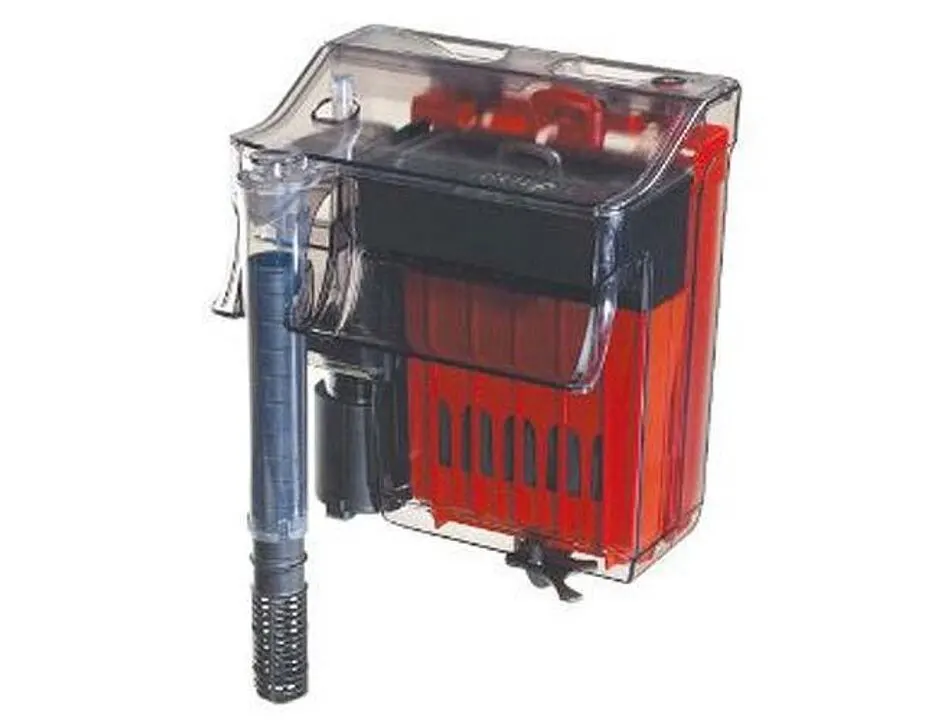 Außenfilter FLUVAL C2 3 Außenfilter FLUVAL C2