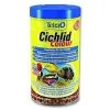 Tetra Cichlid Colour 500 Ml -Fischfutter Verkaufs-Shop 12566 3