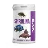 SAK Spirulina Tabletten 1000ml