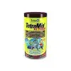 TetraMin XL Flocken 1 L -Fischfutter Verkaufs-Shop 13030 3