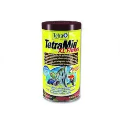 TetraMin XL Flocken 1 L