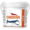 SAK Caridina Granulat 3400ml/1500g Eimer -Fischfutter Verkaufs-Shop 13175 3