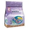 Tetra Pond Variety Sticks 4L -Fischfutter Verkaufs-Shop 13539 3