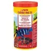 Sera Cichlid Red XL 1000 Ml -Fischfutter Verkaufs-Shop 13611 3