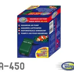 Aquarienluftpumpen NA-450