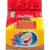 Tetra Pond Koi Sticks 4L -Fischfutter Verkaufs-Shop 14210 3