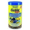 Tetra Cichlid Algae 500 Ml -Fischfutter Verkaufs-Shop 15416 3