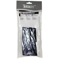 Tetratec Aktivkohle CF 800/1000 Plus - 2stk.