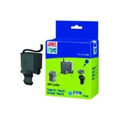 Strömungspumpen JUWEL Eccoflow 1000