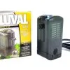 Fluval U1 Innenfilter -Fischfutter Verkaufs-Shop 15795 3