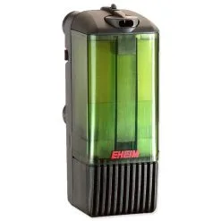 Innenfilter EHEIM Pickup 45