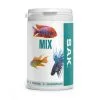 SAK Mix Flockenfutter 1000ml -Fischfutter Verkaufs-Shop 16001 3