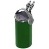 Außenfilter EHEIM Ecco Pro 300 -Fischfutter Verkaufs-Shop 16553 3