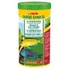 Sera Cichlid Green XL 1000 Ml -Fischfutter Verkaufs-Shop 16818 3