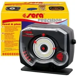 Sera Feed A Plus