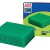 Juwel Nitrax Nitratfilterschwamm Jumbo -Fischfutter Verkaufs-Shop 17463 3
