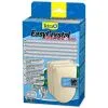 Tetra EasyCrystal Filter Pack C600 Mit Aktivkohle