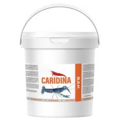 SAK Caridina Granulat 10 200ml/4500g Eimer