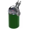 Außenfilter EHEIM Ecco Pro 200 -Fischfutter Verkaufs-Shop 1775 3