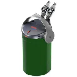 Außenfilter EHEIM Ecco Pro 200