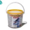 Dajana Pond Sticks Extra 20 000ml -Fischfutter Verkaufs-Shop 18090 3