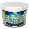 TetraPro Energy 10 Liter