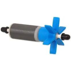 Tetratec EX 800 Impeller
