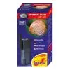 Vnitřní Filtr NBF-500 -Fischfutter Verkaufs-Shop 18444 3