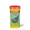 Dajana Malawi Flakes 1 000 Ml -Fischfutter Verkaufs-Shop 18797 3