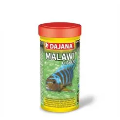 Dajana Malawi Flakes 1 000 Ml