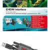 Eheim ControlCenter Für Eheim Professionelle Filter -Fischfutter Verkaufs-Shop 190205030227 p