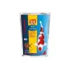 Sera Koi Professional Sommerfutter 1000g -Fischfutter Verkaufs-Shop 19627 3