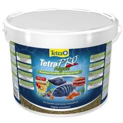 TetraPro Algea 10 Liter