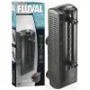 Fluval U4 Innenfilter -Fischfutter Verkaufs-Shop 19745 3