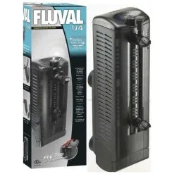 Fluval U4 Innenfilter