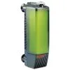 Innenfilter EHEIM Pickup 200 -Fischfutter Verkaufs-Shop 19959 3