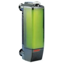 Innenfilter EHEIM Pickup 200