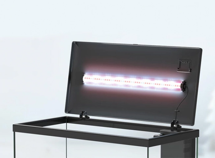 Fischfutter Verkaufs-Shop -Fischfutter Verkaufs-Shop 20210730081608 jH9CBkeR resize w 690 kar 1 q 100