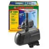 Sera Pond SP Teichpumpen 1500 2 Sera Pond SP Teichpumpen 1500 -Fischfutter Verkaufs-Shop 20410 3