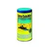 Tetra TabiMin Futtertabletten - 2050 Tabletten 1 Tetra TabiMin Futtertabletten - 2050 Tabletten -Fischfutter Verkaufs-Shop 20807 3