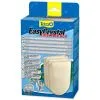 Tetra EasyCrystal Filter Pack 3St.
