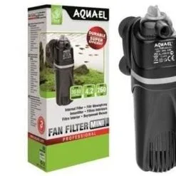 AQUAEL Filter FAN Mini Plus