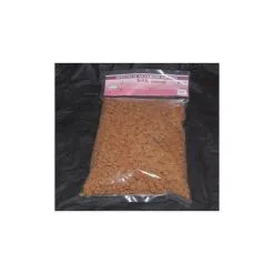 SAK Energy Tabletten 1000g-PE Beutel