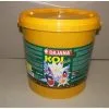 Dajana Koi Stick 5l Eimer -Fischfutter Verkaufs-Shop 21612 3